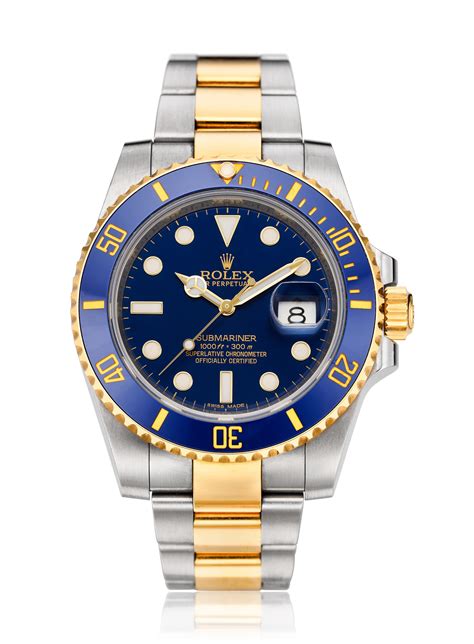 rolex submariner christie's|rolex submariner movements.